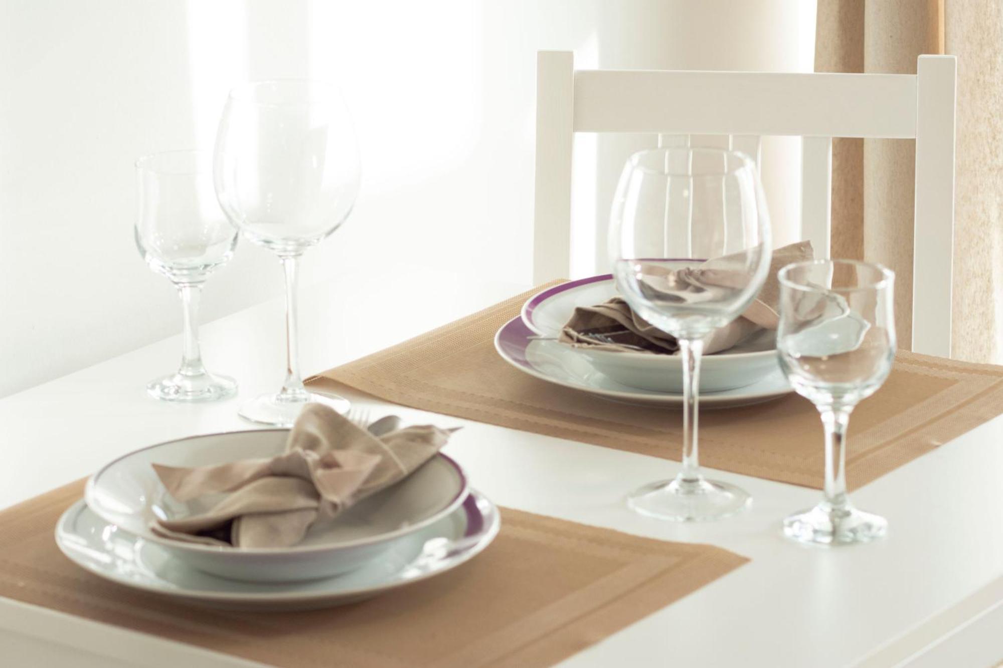 K2 Playa Del Ingles By Homestaygrancanaria ซานบาร์โตโลเม ภายนอก รูปภาพ