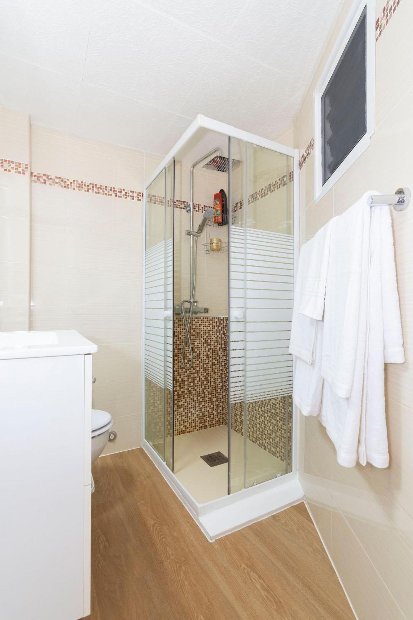 K2 Playa Del Ingles By Homestaygrancanaria ซานบาร์โตโลเม ภายนอก รูปภาพ