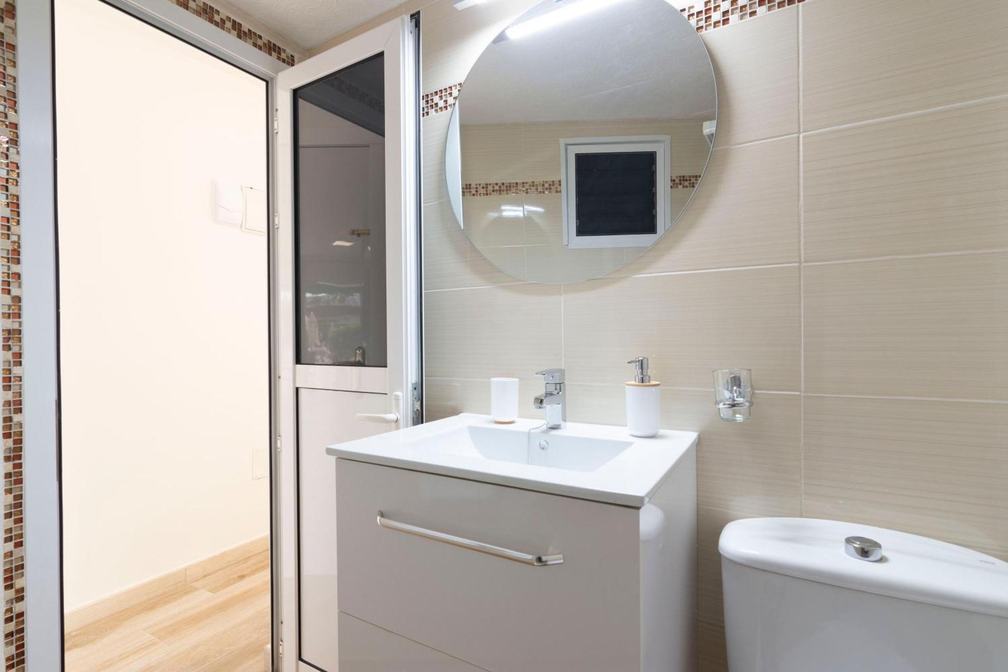 K2 Playa Del Ingles By Homestaygrancanaria ซานบาร์โตโลเม ภายนอก รูปภาพ