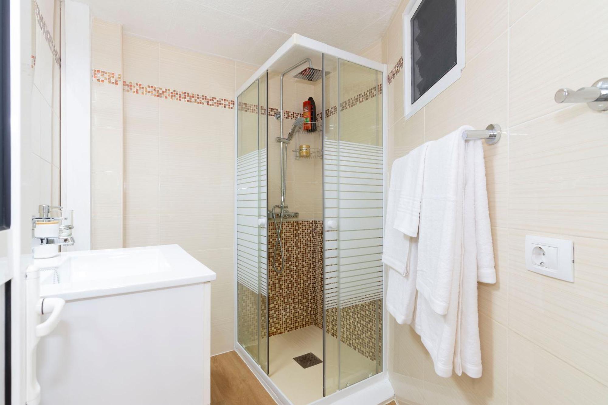 K2 Playa Del Ingles By Homestaygrancanaria ซานบาร์โตโลเม ภายนอก รูปภาพ