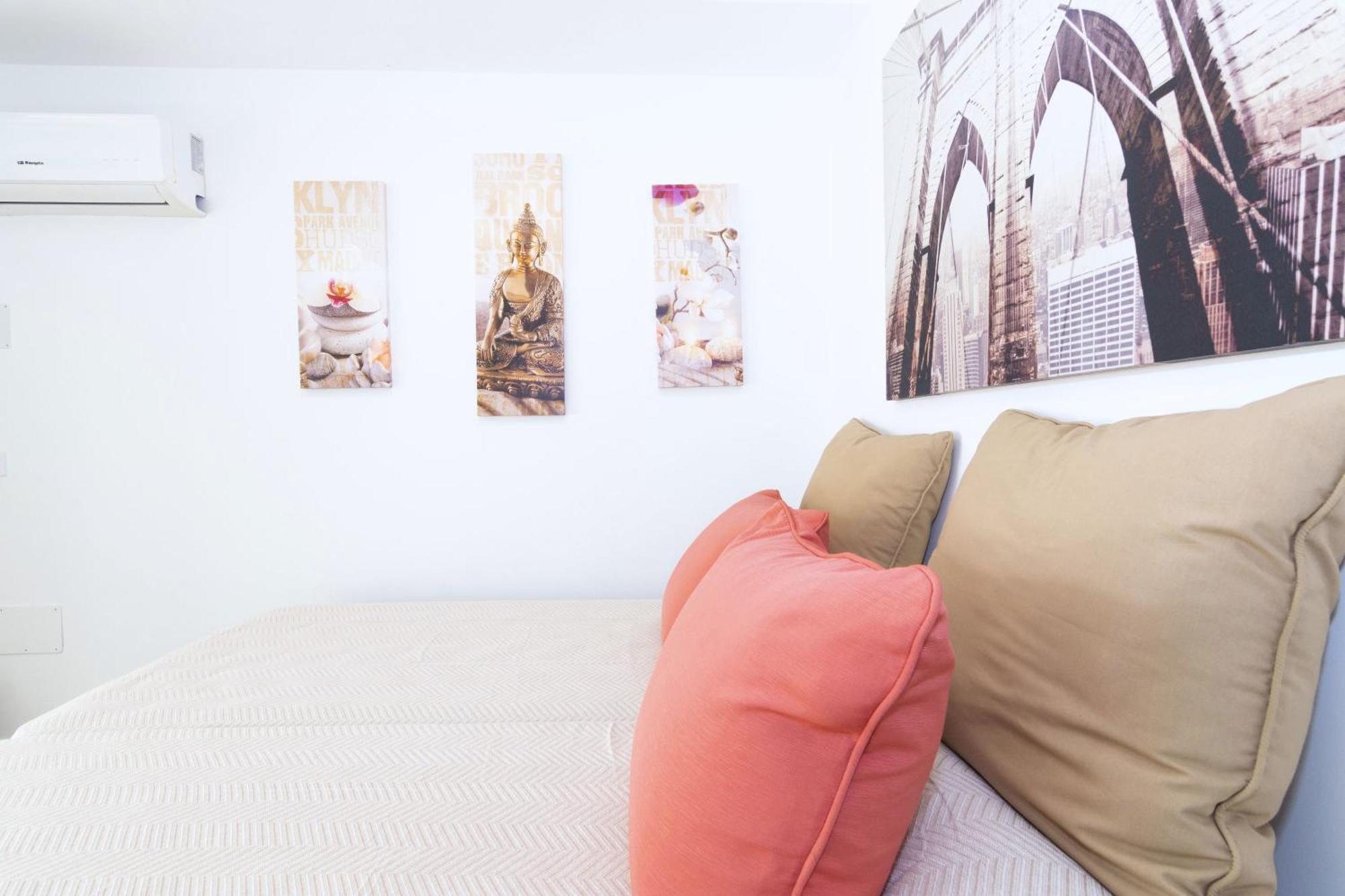 K2 Playa Del Ingles By Homestaygrancanaria ซานบาร์โตโลเม ภายนอก รูปภาพ